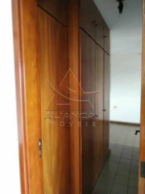 Apartamento com 1 quarto à venda, 45m2 em Jardim Sumaré, Ribeirao Preto - SP - imagem 4 Foto 4 de Apartamento com 1 quarto à venda, 45m2 em Jardim Sumaré, Ribeirao Preto - SP