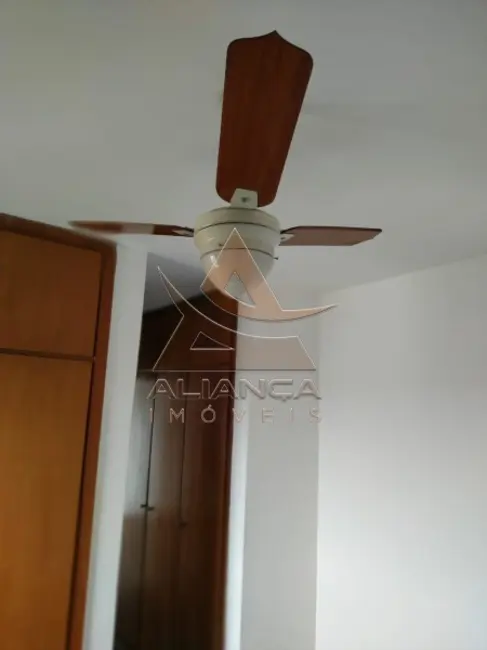 Apartamento com 1 quarto à venda, 45m2 em Jardim Sumaré, Ribeirao Preto - SP - imagem 8 Foto 8 de Apartamento com 1 quarto à venda, 45m2 em Jardim Sumaré, Ribeirao Preto - SP