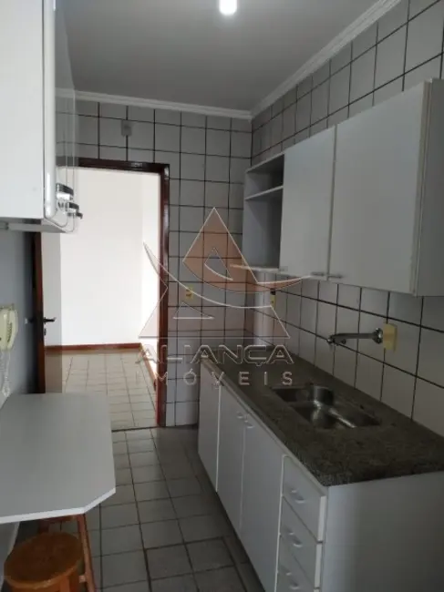 Apartamento com 1 quarto à venda, 45m2 em Jardim Sumaré, Ribeirao Preto - SP - imagem 9 Foto 9 de Apartamento com 1 quarto à venda, 45m2 em Jardim Sumaré, Ribeirao Preto - SP