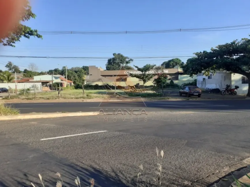 Fazenda / Haras à venda, 1233m2 em Ipiranga, Ribeirao Preto - SP - imagem 4 Foto 4 de Fazenda / Haras à venda, 1233m2 em Ipiranga, Ribeirao Preto - SP