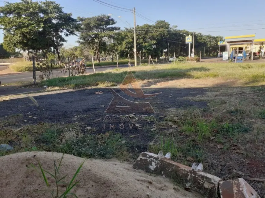 Fazenda / Haras à venda, 1233m2 em Ipiranga, Ribeirao Preto - SP - imagem 7 Foto 7 de Fazenda / Haras à venda, 1233m2 em Ipiranga, Ribeirao Preto - SP