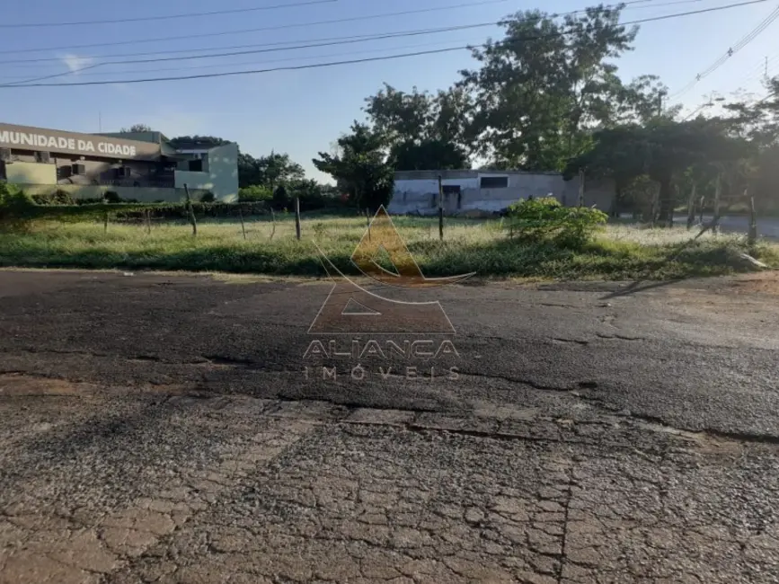 Fazenda / Haras à venda, 1233m2 em Ipiranga, Ribeirao Preto - SP - imagem 3 Foto 3 de Fazenda / Haras à venda, 1233m2 em Ipiranga, Ribeirao Preto - SP