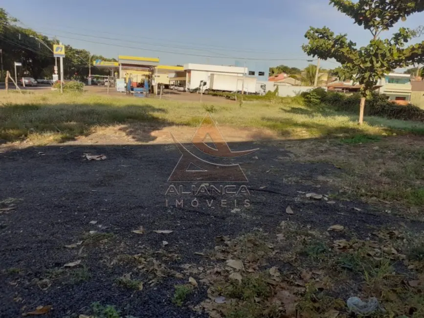 Fazenda / Haras à venda, 1233m2 em Ipiranga, Ribeirao Preto - SP - imagem 5 Foto 5 de Fazenda / Haras à venda, 1233m2 em Ipiranga, Ribeirao Preto - SP