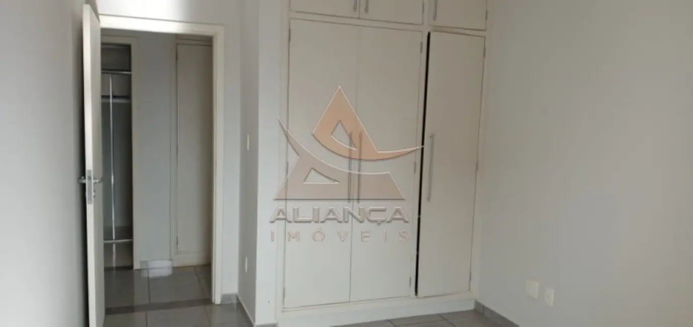 Apartamento com 3 quartos à venda, 124m2 em Centro, Ribeirao Preto - SP - imagem 7 Foto 7 de Apartamento com 3 quartos à venda, 124m2 em Centro, Ribeirao Preto - SP