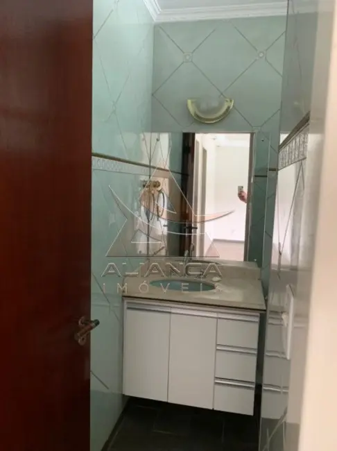 Foto 7 de Apartamento com 2 quartos à venda, 39m2 em Ribeirao Preto - SP