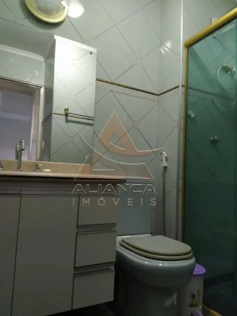 Foto 8 de Apartamento com 2 quartos à venda, 39m2 em Ribeirao Preto - SP