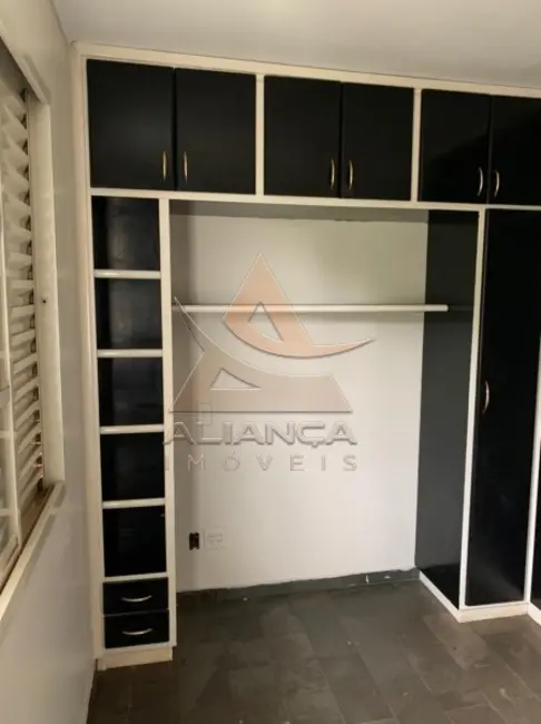 Foto 5 de Apartamento com 2 quartos à venda, 39m2 em Ribeirao Preto - SP