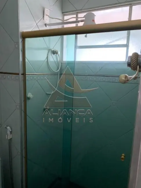 Foto 9 de Apartamento com 2 quartos à venda, 39m2 em Ribeirao Preto - SP