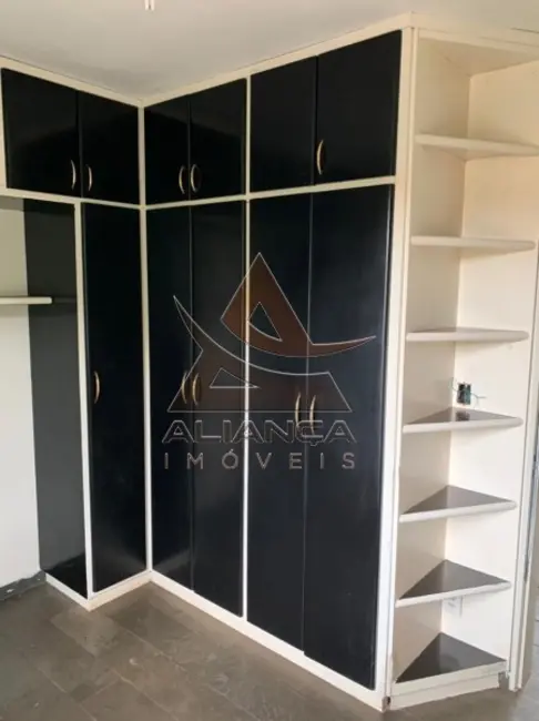 Foto 6 de Apartamento com 2 quartos à venda, 39m2 em Ribeirao Preto - SP