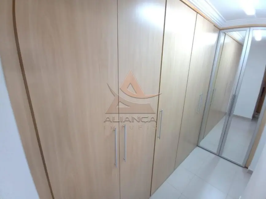 Foto 8 de Casa de Condomínio com 3 quartos à venda, 221m2 em Jardim Interlagos, Ribeirao Preto - SP