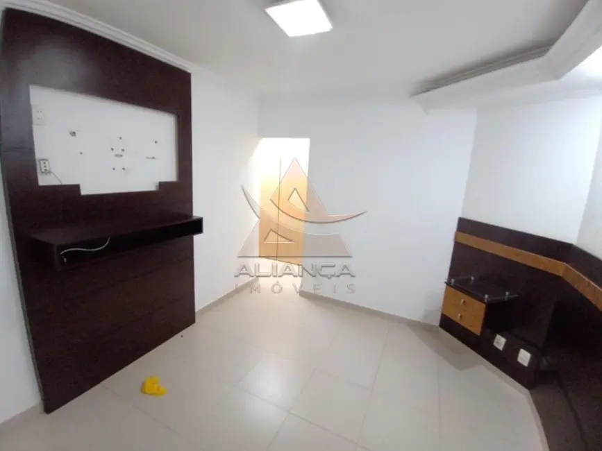 Foto 7 de Casa de Condomínio com 3 quartos à venda, 221m2 em Jardim Interlagos, Ribeirao Preto - SP