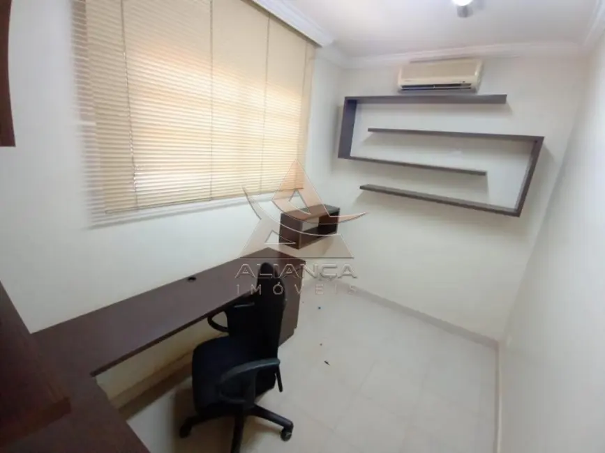 Foto 5 de Casa de Condomínio com 3 quartos à venda, 221m2 em Jardim Interlagos, Ribeirao Preto - SP