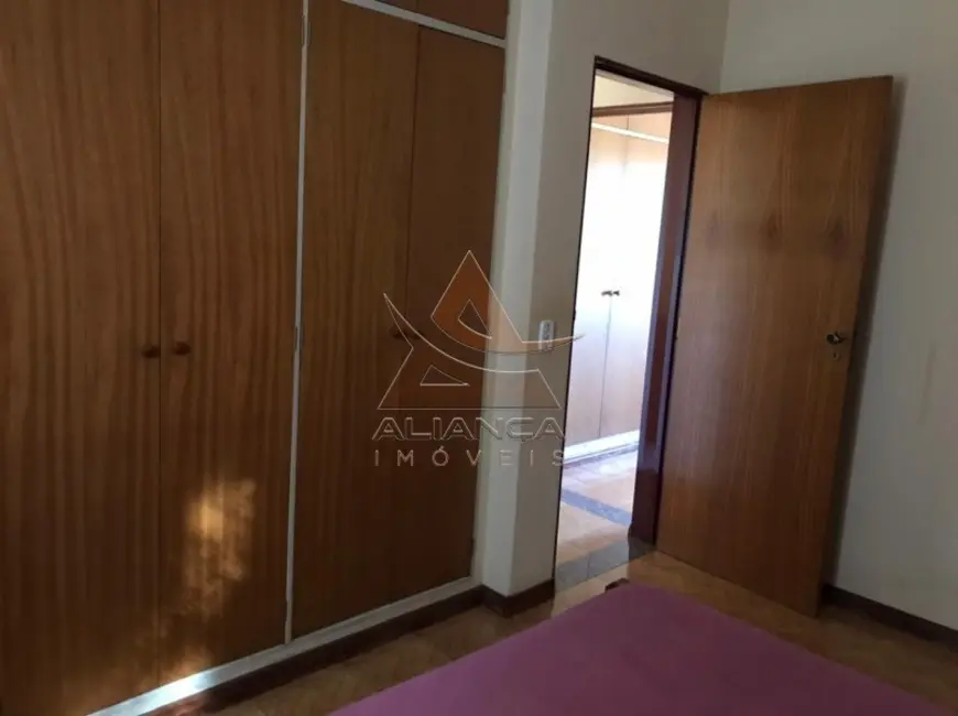 Foto 7 de Casa com 3 quartos à venda, 203m2 em Vila Mariana, Ribeirao Preto - SP