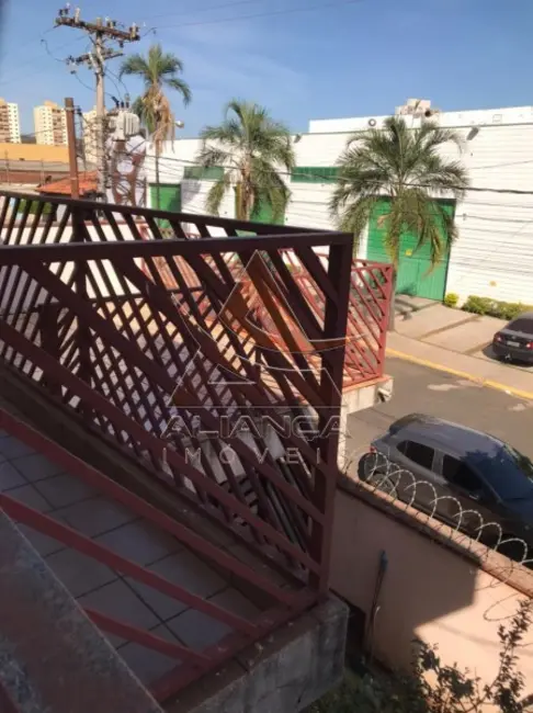 Foto 6 de Casa com 3 quartos à venda, 203m2 em Vila Mariana, Ribeirao Preto - SP