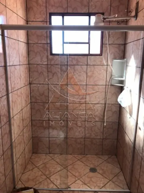 Foto 8 de Casa com 3 quartos à venda, 203m2 em Vila Mariana, Ribeirao Preto - SP