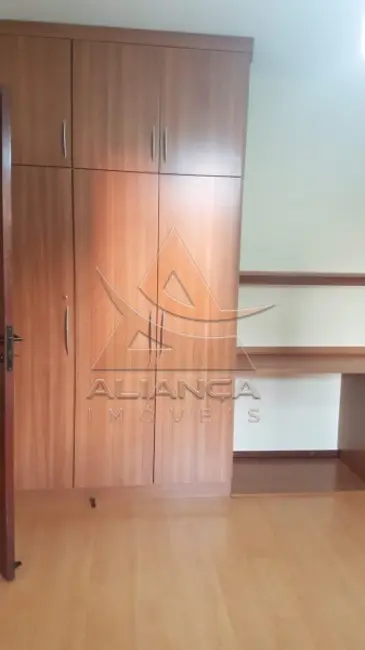 Foto 9 de Apartamento com 3 quartos à venda, 123m2 em Ribeirao Preto - SP