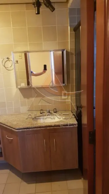 Foto 7 de Apartamento com 3 quartos à venda, 123m2 em Ribeirao Preto - SP