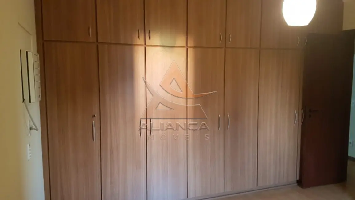 Foto 5 de Apartamento com 3 quartos à venda, 123m2 em Ribeirao Preto - SP