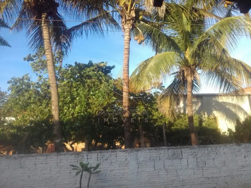 Foto 8 de Chácara com 5 quartos à venda, 1200m2 em Ribeirao Preto - SP