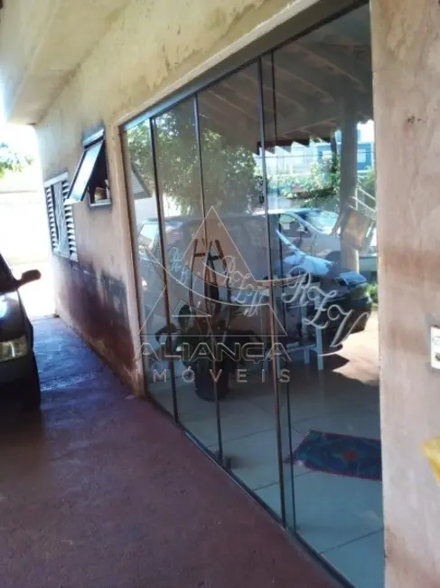 Foto 5 de Chácara com 5 quartos à venda, 1200m2 em Ribeirao Preto - SP