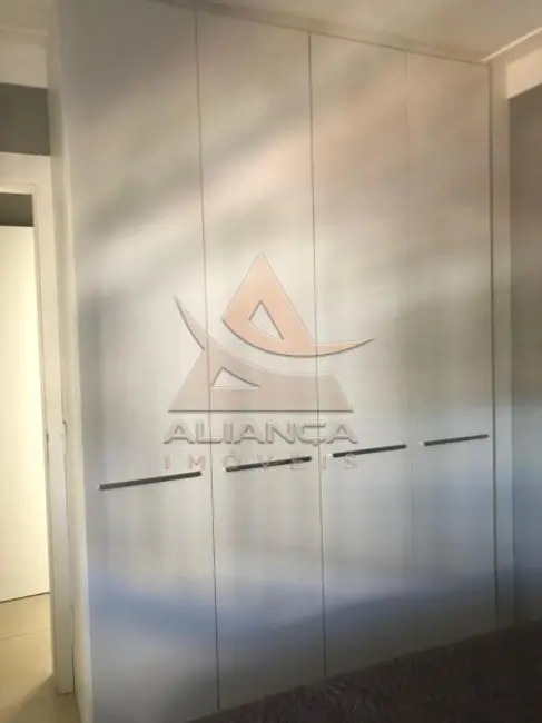 Apartamento com 3 quartos à venda, 156m2 em Jardim Botânico, Ribeirao Preto - SP - imagem 6 Foto 6 de Apartamento com 3 quartos à venda, 156m2 em Jardim Botânico, Ribeirao Preto - SP