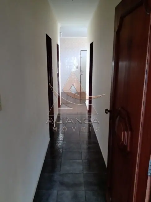 Foto 3 de Casa com 2 quartos à venda, 143m2 em Campos Elíseos, Ribeirao Preto - SP