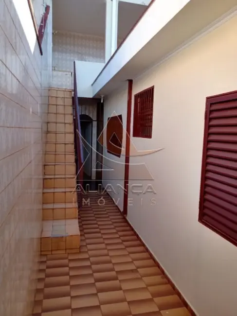 Foto 9 de Casa com 2 quartos à venda, 143m2 em Campos Elíseos, Ribeirao Preto - SP