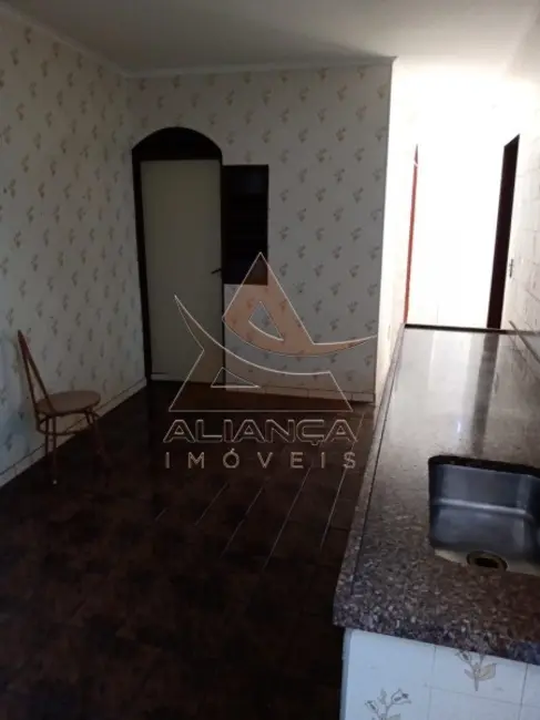 Foto 6 de Casa com 2 quartos à venda, 143m2 em Campos Elíseos, Ribeirao Preto - SP