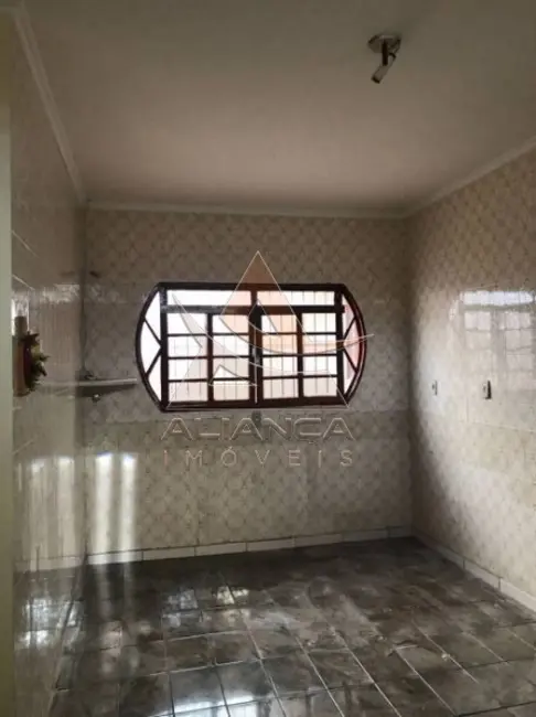 Foto 7 de Casa com 2 quartos à venda, 143m2 em Campos Elíseos, Ribeirao Preto - SP