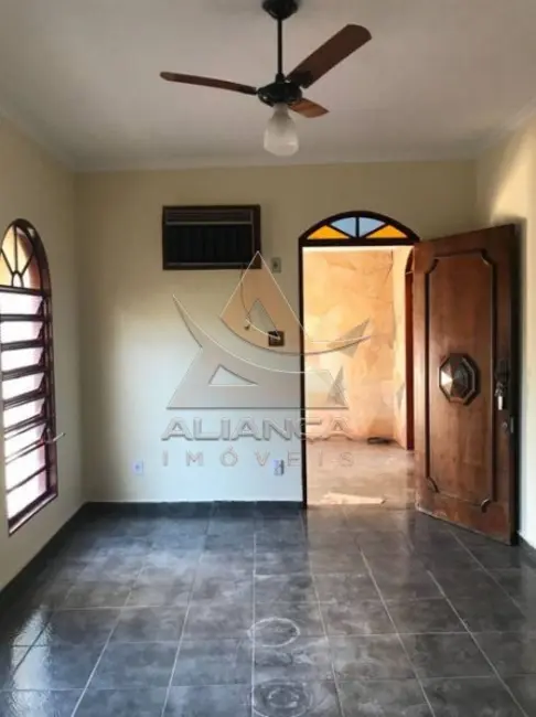Foto 2 de Casa com 2 quartos à venda, 143m2 em Campos Elíseos, Ribeirao Preto - SP