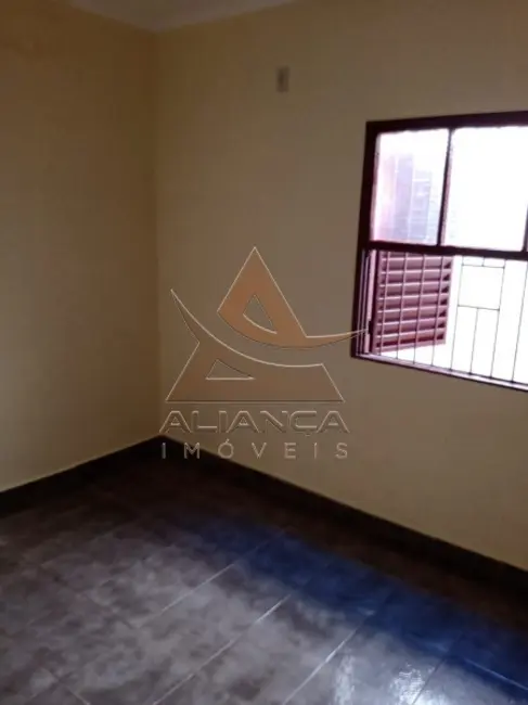 Foto 5 de Casa com 2 quartos à venda, 143m2 em Campos Elíseos, Ribeirao Preto - SP