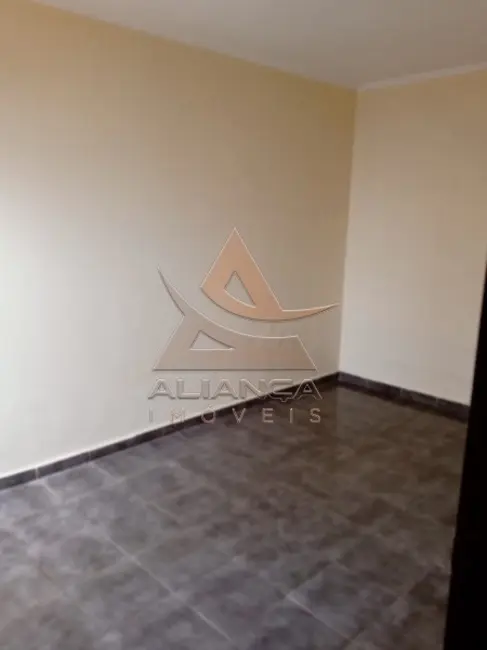 Foto 4 de Casa com 2 quartos à venda, 143m2 em Campos Elíseos, Ribeirao Preto - SP