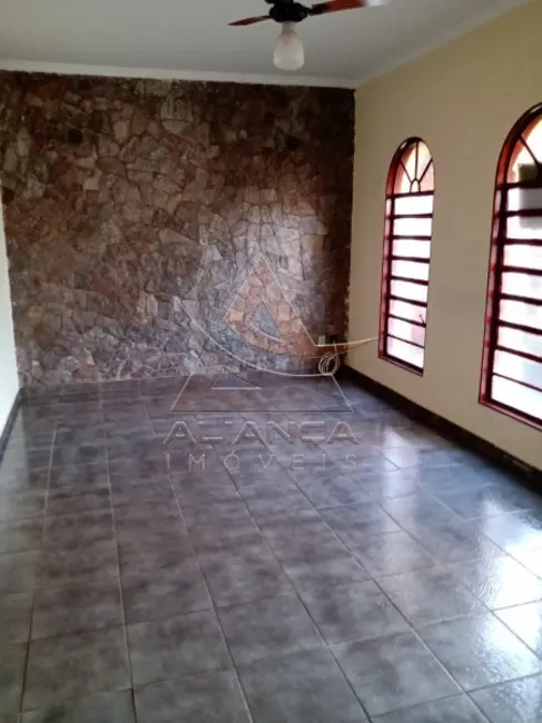 Foto 1 de Casa com 2 quartos à venda, 143m2 em Campos Elíseos, Ribeirao Preto - SP