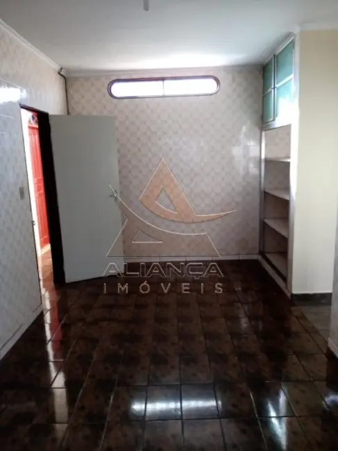 Foto 8 de Casa com 2 quartos à venda, 143m2 em Campos Elíseos, Ribeirao Preto - SP