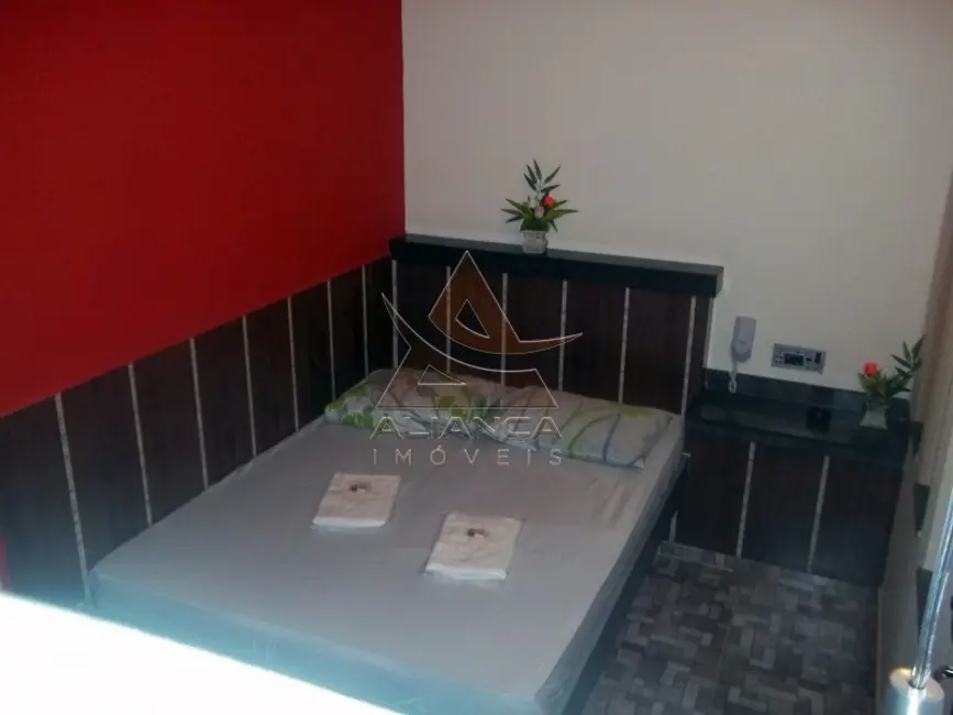 Sala Comercial com 10 quartos à venda, 705m2 em Vila Carvalho, Ribeirao Preto - SP - imagem 6 Foto 6 de Sala Comercial com 10 quartos à venda, 705m2 em Vila Carvalho, Ribeirao Preto - SP