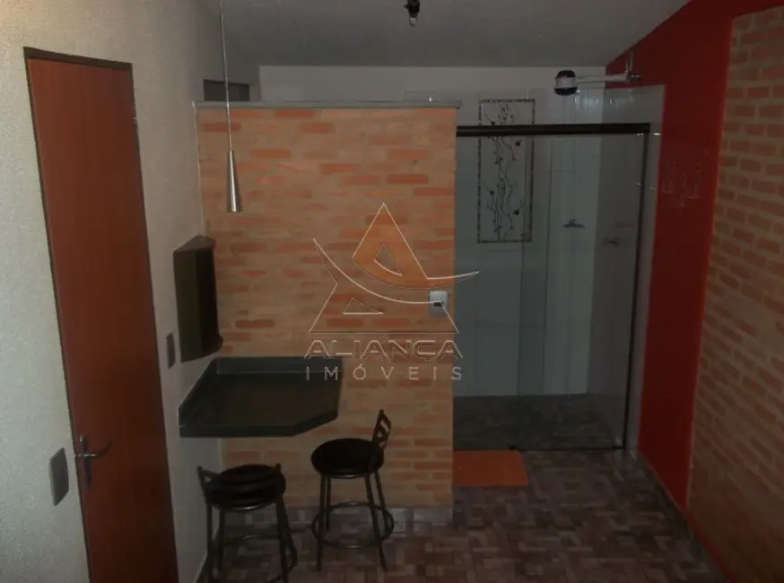 Sala Comercial com 10 quartos à venda, 705m2 em Vila Carvalho, Ribeirao Preto - SP - imagem 5 Foto 5 de Sala Comercial com 10 quartos à venda, 705m2 em Vila Carvalho, Ribeirao Preto - SP