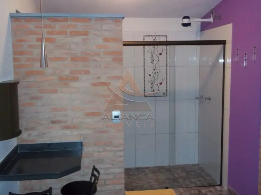 Sala Comercial com 10 quartos à venda, 705m2 em Vila Carvalho, Ribeirao Preto - SP - imagem 9 Foto 9 de Sala Comercial com 10 quartos à venda, 705m2 em Vila Carvalho, Ribeirao Preto - SP