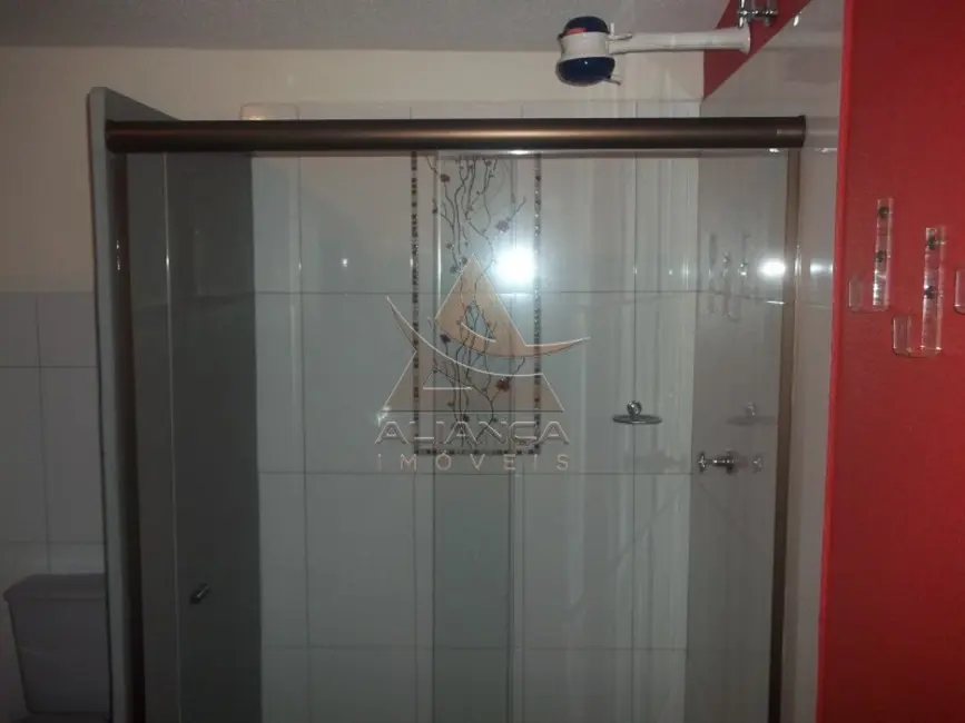 Sala Comercial com 10 quartos à venda, 705m2 em Vila Carvalho, Ribeirao Preto - SP - imagem 7 Foto 7 de Sala Comercial com 10 quartos à venda, 705m2 em Vila Carvalho, Ribeirao Preto - SP