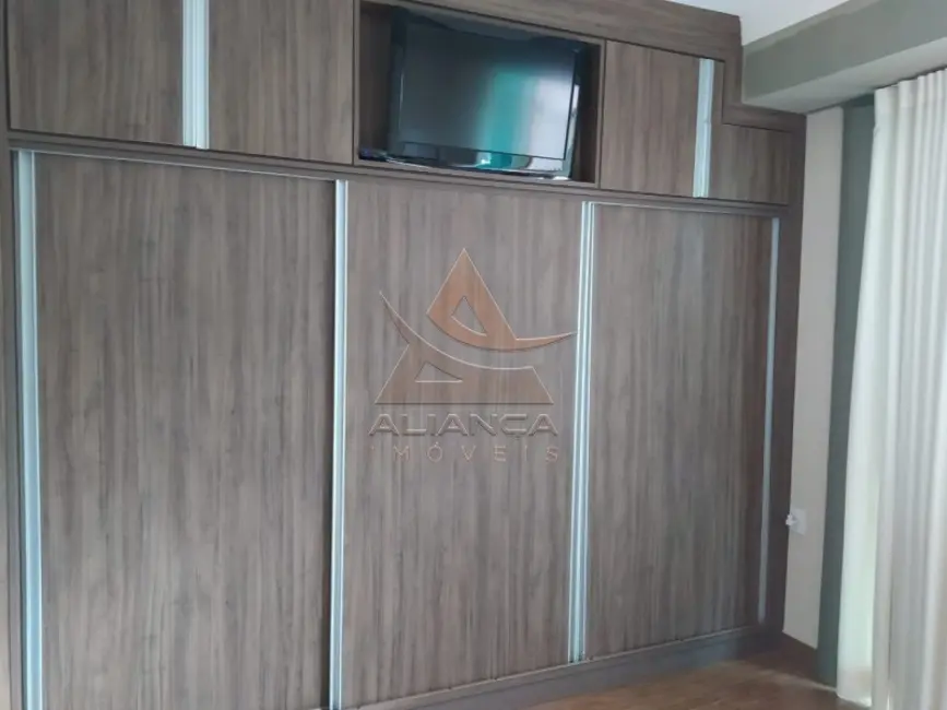 Foto 5 de Casa com 4 quartos à venda, 820m2 em Brodowski - SP