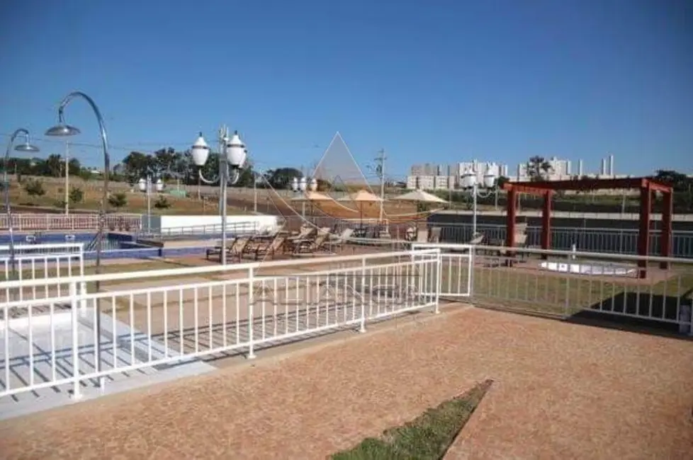 Foto 4 de Terreno / Lote à venda, 492m2 em Ribeirao Preto - SP