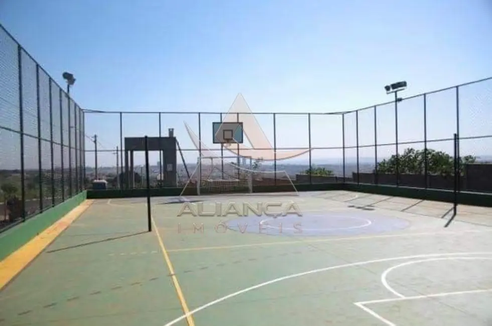 Foto 9 de Terreno / Lote à venda, 492m2 em Ribeirao Preto - SP