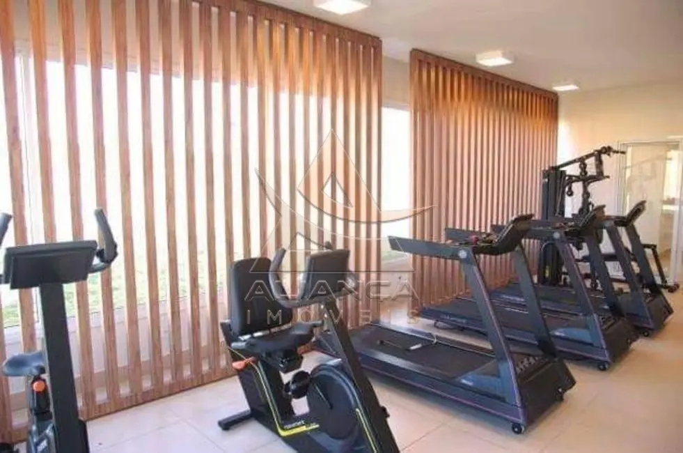 Foto 8 de Terreno / Lote à venda, 492m2 em Ribeirao Preto - SP