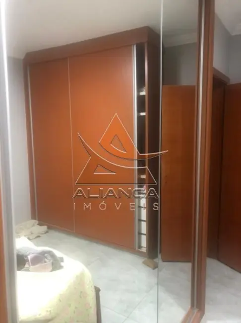 Foto 7 de Casa com 3 quartos à venda, 225m2 em Ribeirao Preto - SP