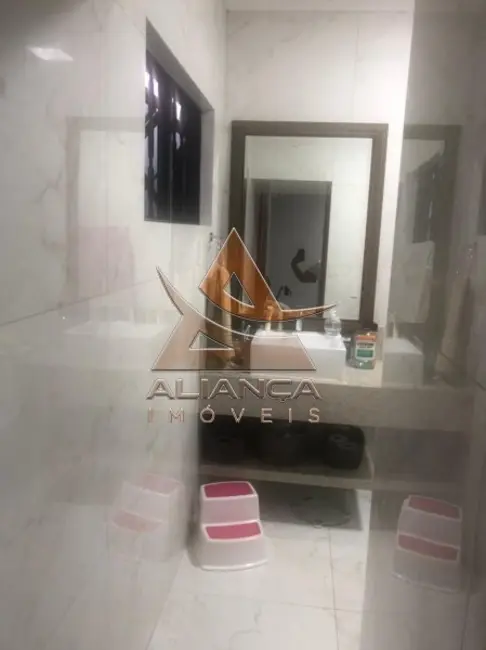 Foto 8 de Casa com 3 quartos à venda, 225m2 em Ribeirao Preto - SP