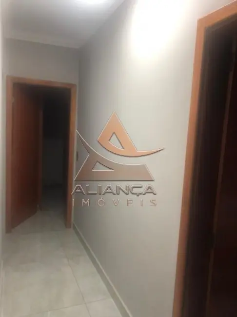 Foto 6 de Casa com 3 quartos à venda, 225m2 em Ribeirao Preto - SP