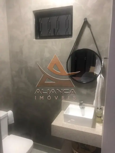 Foto 5 de Casa com 3 quartos à venda, 225m2 em Ribeirao Preto - SP