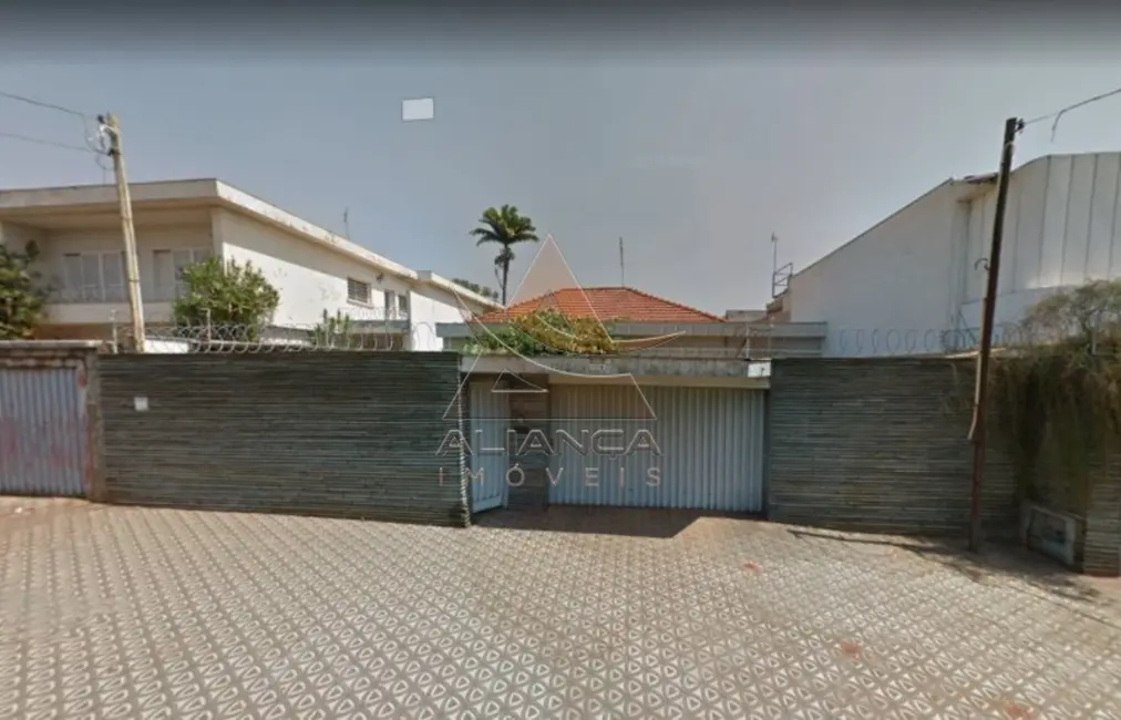 Foto 1 de Casa com 5 quartos à venda, 330m2 em Jardim Sumaré, Ribeirao Preto - SP