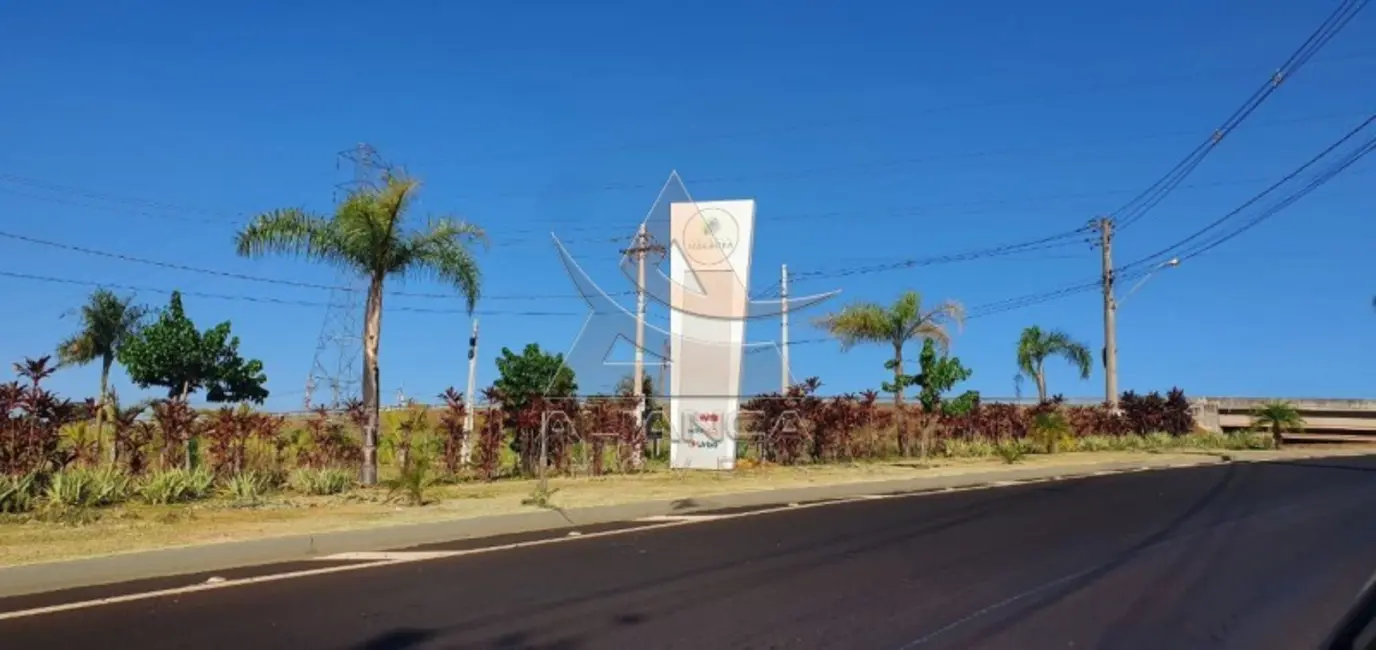 Foto 2 de Terreno / Lote à venda, 160m2 em Ribeirao Preto - SP