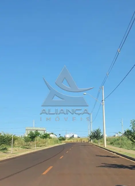 Foto 4 de Terreno / Lote à venda, 160m2 em Ribeirao Preto - SP