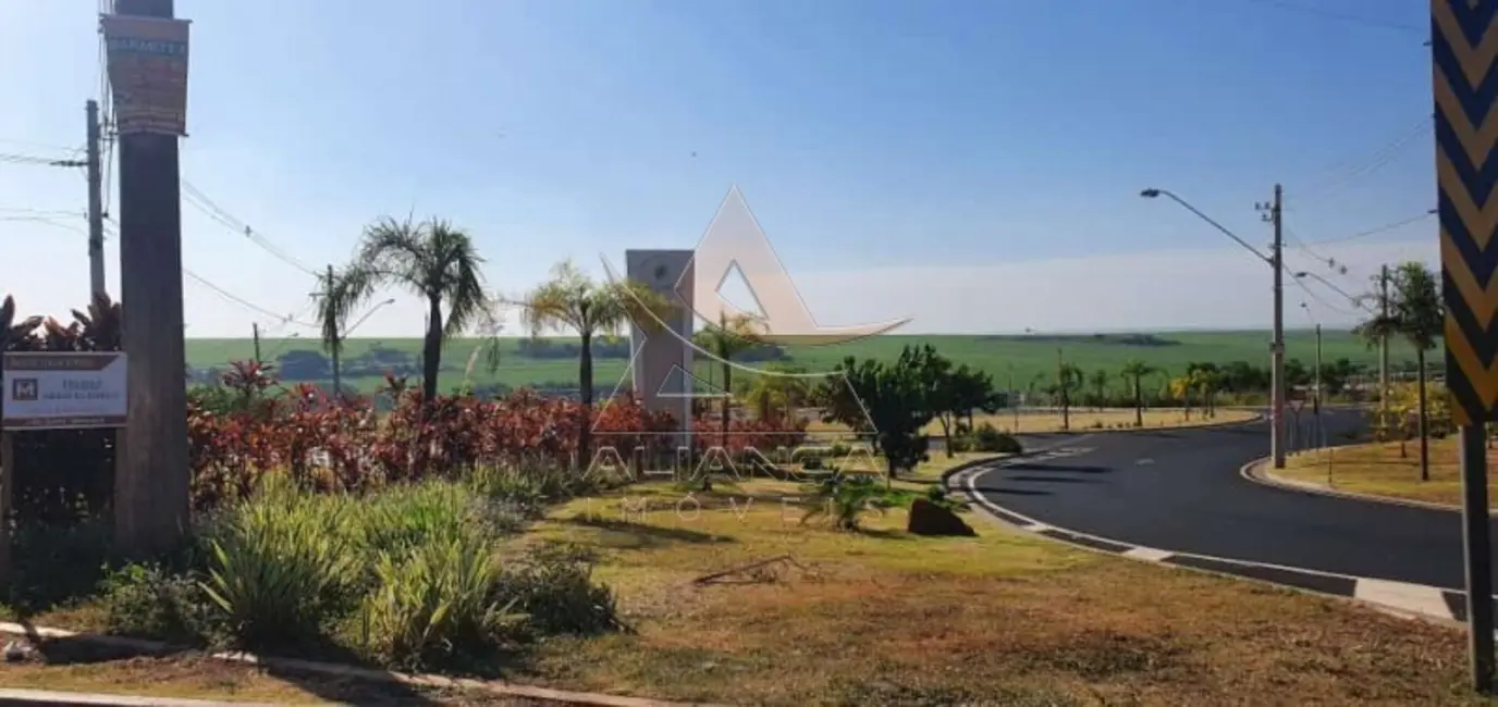 Foto 3 de Terreno / Lote à venda, 160m2 em Ribeirao Preto - SP